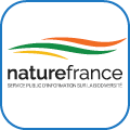 naturefrance logo